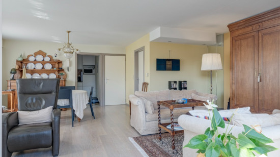 Veldstraat - 39 - - 3900
