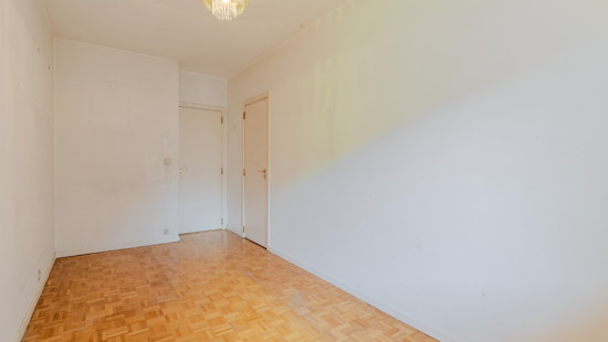 Solleveldstraat - Rue Solleveld - 29 - A1 - 1200