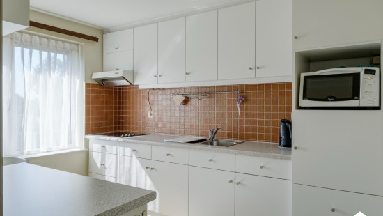 Veldstraat - 39 - - 3900