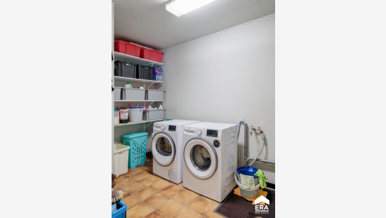 Veldstraat - 39 - - 3900
