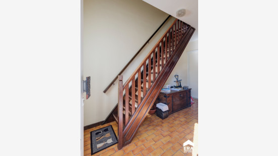 Veldstraat - 39 - - 3900
