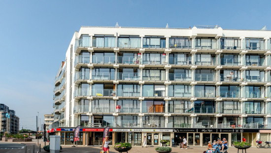 George Grardplein - 3 - 0204 - 8670