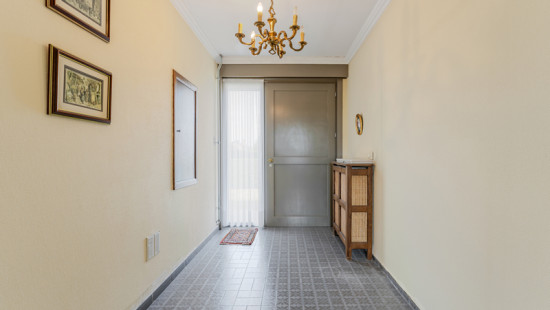 Dentergemstraat - 109 - - 9800