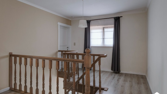 Bolderstraat - 18 - - 583 L - 3770
