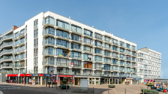 George Grardplein - 3 - 0204 - 8670