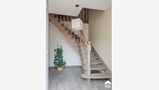Bolderstraat - 18 - - 583 L - 3770