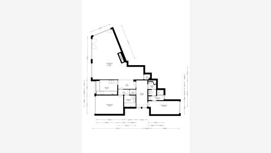 Solleveldstraat - Rue Solleveld - 29 - A1 - 1200