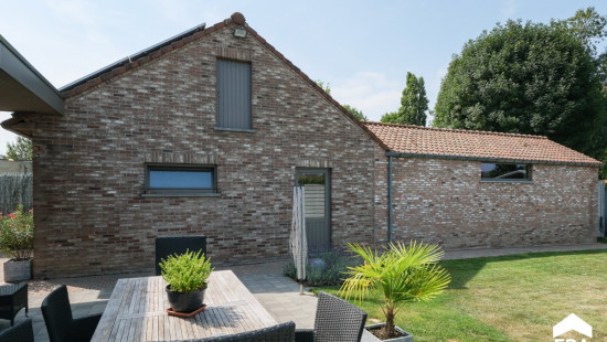 Bolderstraat - 18 - - 583 L - 3770