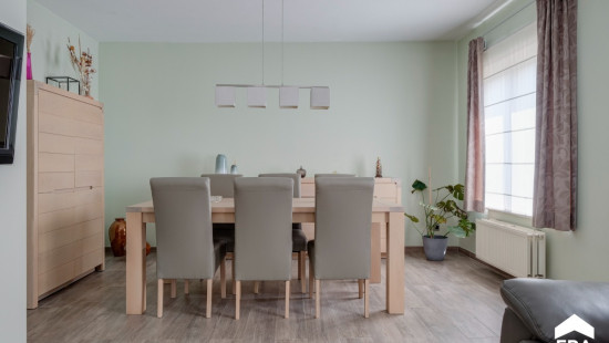 Bolderstraat - 18 - - 583 L - 3770