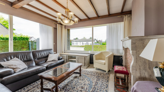 Dentergemstraat - 109 - - 9800