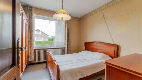 Dentergemstraat - 109 - - 9800