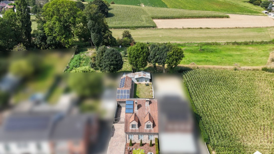 Bolderstraat - 18 - - 583 L - 3770