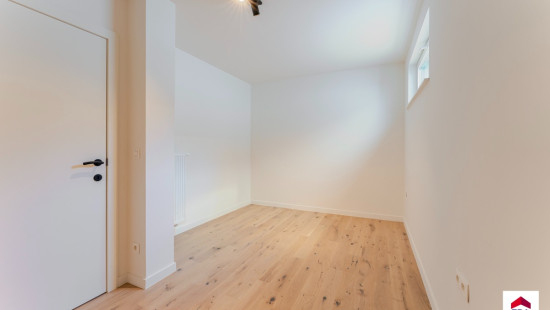 Felix D'Hoopstraat - 47 - - 8700