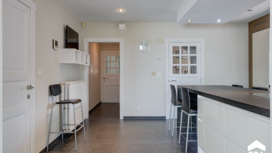 Bolderstraat - 18 - - 583 L - 3770