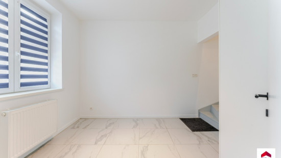 Felix D'Hoopstraat - 47 - - 8700