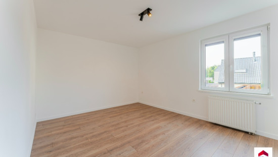 Felix D'Hoopstraat - 47 - - 8700