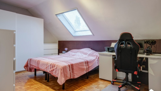 Bolderstraat - 18 - - 583 L - 3770