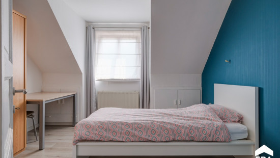 Bolderstraat - 18 - - 583 L - 3770