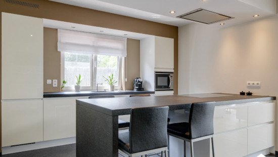 Bolderstraat - 18 - - 583 L - 3770