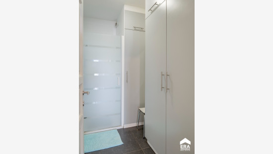 Bolderstraat - 18 - - 583 L - 3770