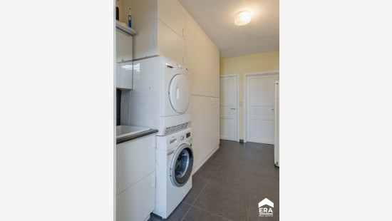 Bolderstraat - 18 - - 583 L - 3770