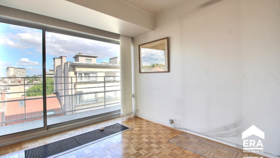 Boulevard Edmond Machtens - 57 - 5 - 1080