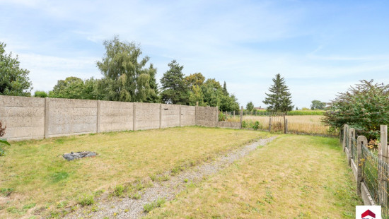Pastorijstraat - 77 - - 8700