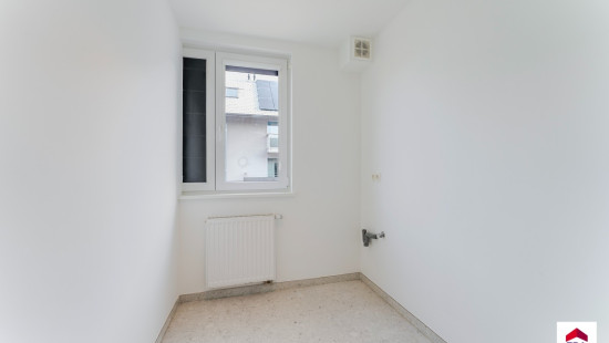 Felix D'Hoopstraat - 47 - - 8700
