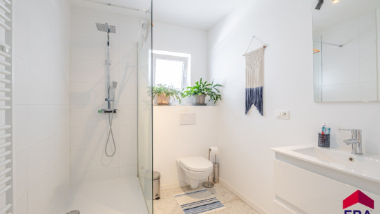 Hendrik Consciencestraat - 6 - - 9900