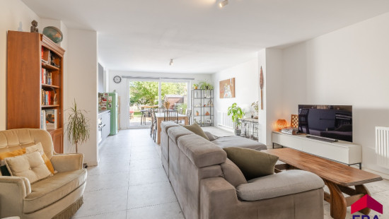 Hendrik Consciencestraat - 6 - - 9900