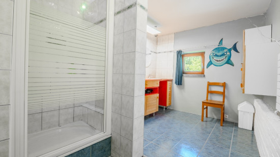 Rue de la Belle Jardinière - 131 - - 4031