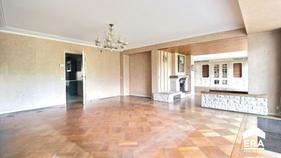 Boulevard Edmond Machtens - 57 - 5 - 1080