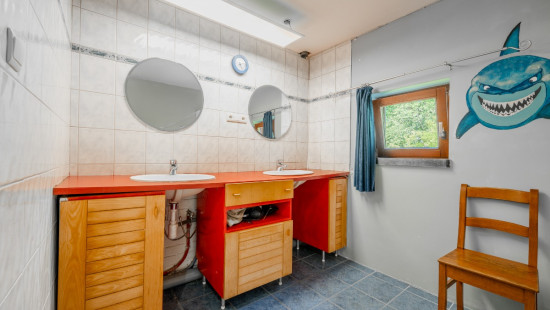 Rue de la Belle Jardinière - 131 - - 4031