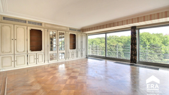 Boulevard Edmond Machtens - 57 - 5 - 1080