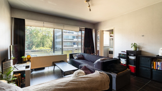 Antoon Wolfsstraat - 39 - 1B - 2900