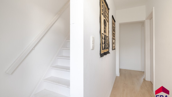 Hendrik Consciencestraat - 6 - - 9900