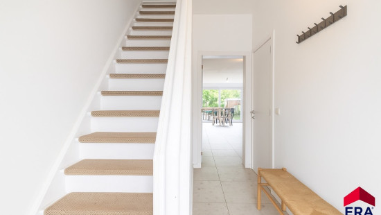 Hendrik Consciencestraat - 6 - - 9900