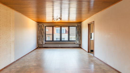 Hollebeekstraat - 101 - 5 - 2660