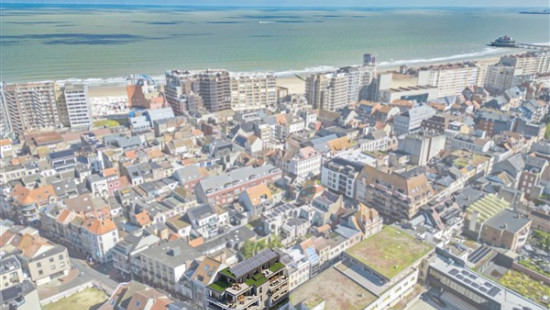 Molenstraat - 2 - - 01.01 - 8370