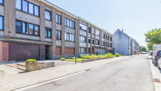 Hollebeekstraat - 101 - 5 - 2660