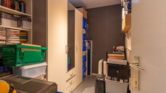 Antoon Wolfsstraat - 39 - 1B - 2900