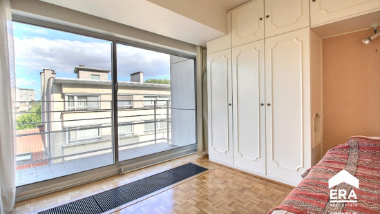 Boulevard Edmond Machtens - 57 - 5 - 1080