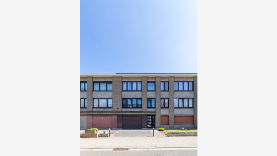 Hollebeekstraat - 101 - 5 - 2660
