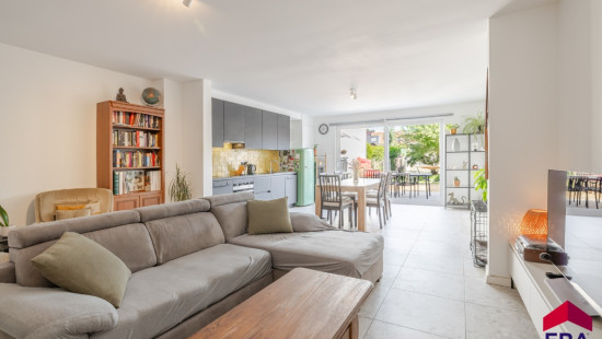 Hendrik Consciencestraat - 6 - - 9900