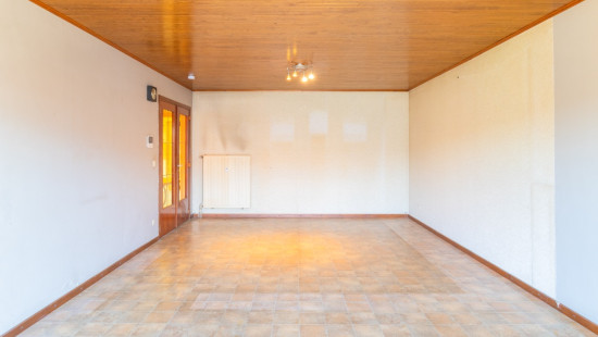 Hollebeekstraat - 101 - 5 - 2660
