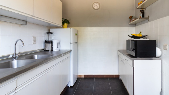 Antoon Wolfsstraat - 39 - 1B - 2900