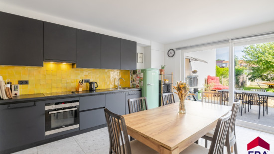 Hendrik Consciencestraat - 6 - - 9900