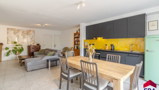 Hendrik Consciencestraat - 6 - - 9900