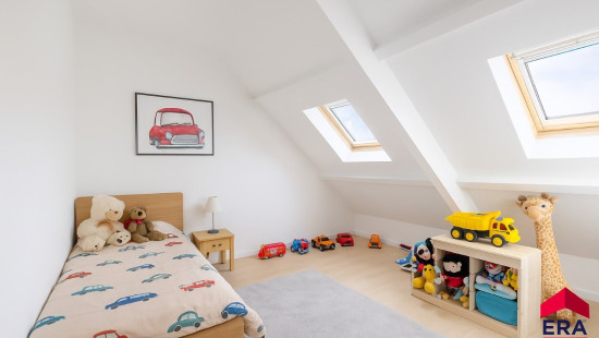 Hendrik Consciencestraat - 6 - - 9900