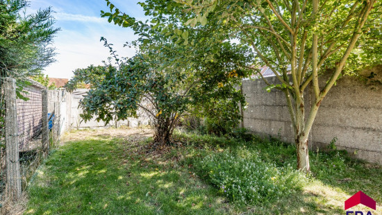 Hendrik Consciencestraat - 6 - - 9900